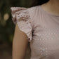 Maternity Dress (Code-1084 IK)