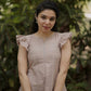 Maternity Dress (Code-1084 IK)