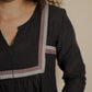 Maternity Dress (Code-1002 IK)