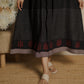 Maternity Dress (Code-1002 IK)
