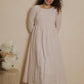 Maternity Dress (Code-979 IK)