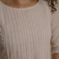 Maternity Dress (Code-979 IK)