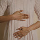 Maternity Dress (Code-979 IK)