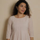 Maternity Dress (Code-979 IK)