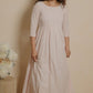 Maternity Dress (Code-979 IK)