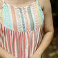 Home Gown (121 HG)