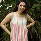 Home Gown (121 HG)