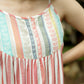 Home Gown (121 HG)
