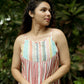 Home Gown (121 HG)