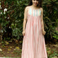 Home Gown (121 HG)