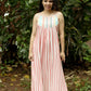 Home Gown (121 HG)