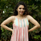 Home Gown (121 HG)
