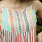 Home Gown (121 HG)