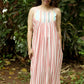 Home Gown (121 HG)