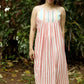 Home Gown (121 HG)