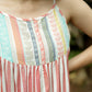 Home Gown (121 HG)