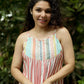 Home Gown (121 HG)