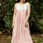 Home Gown (121 HG)