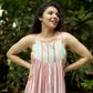 Home Gown (121 HG)