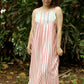 Home Gown (121 HG)