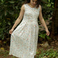 Home Gown (112 HG)