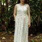 Home Gown (112 HG)