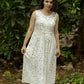 Home Gown (112 HG)