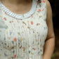 Home Gown (112 HG)