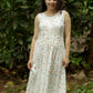 Home Gown (112 HG)
