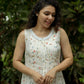 Home Gown (112 HG)