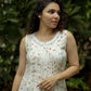 Home Gown (112 HG)