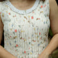 Home Gown (112 HG)