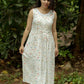 Home Gown (112 HG)