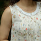 Home Gown (112 HG)