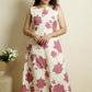 Maternity Dress (Code-1089 IK)