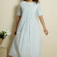 Maternity Dress (Code-1086 IK)