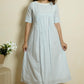 Maternity Dress (Code-1086 IK)