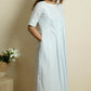 Maternity Dress (Code-1086 IK)