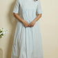 Maternity Dress (Code-1086 IK)
