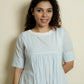 Maternity Dress (Code-1086 IK)