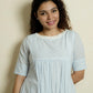 Maternity Dress (Code-1086 IK)