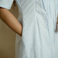 Maternity Dress (Code-1086 IK)