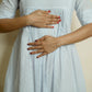 Maternity Dress (Code-1086 IK)