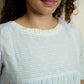 Maternity Dress (Code-1086 IK)