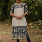 Maternity Dress (Code-1090 IK)