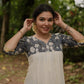 Maternity Dress (Code-1090 IK)