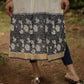 Maternity Dress (Code-1090 IK)