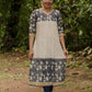Maternity Dress (Code-1090 IK)