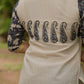 Maternity Dress (Code-1090 IK)