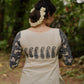 Maternity Dress (Code-1090 IK)